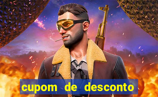 cupom de desconto nave gamer